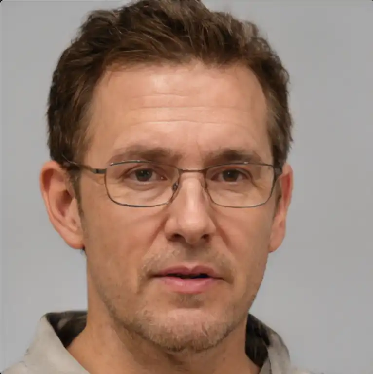 James R. Carter