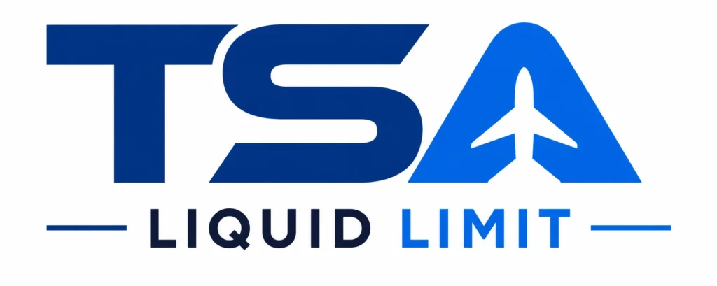 TSA Liquid Limit