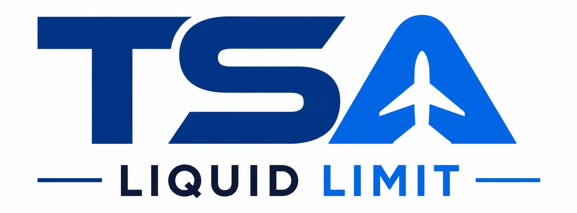 TSA