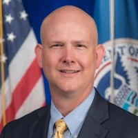 R. Carter Langston