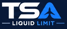 tsa liquid limit